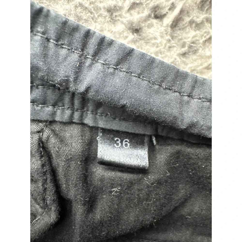 John Varvatos john varvatos